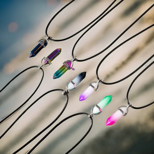 fishing lure,bokeh lights,string lights,rainbeads,luminous garland,string of lights,colored lights,bokeh,wire light,garland lights,lantern string,spoon lure,christmas lights,bokeh effect,background bokeh,fiber optic light,surface lure,pedestrian lights,lighting accessory,christmas light