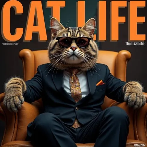 catsimatidis,catsoulis,catalist,catlike,catterson,catliff