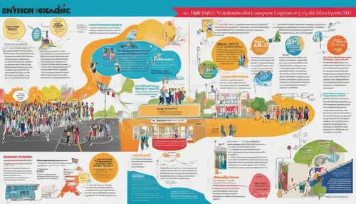 infographics,spread of education,infographic,infographic elements,vector infographic,inforgraphic steps,info graphic,financial world,economist,ecological footprint,mindmap,ecological sustainable development,annual report,sustainable development,energy production,connected world,social work,smart city,market introduction,science education,Unique,Design,Infographics