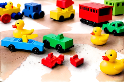 wooden toys,rubber ducks,miniature cars,children toys,children's toys,toy cars,toy vehicle,game pieces,rubber duckie,construction toys,toy car,model cars,vintage toys,toy blocks,tin toys,baby toys,miniature figures,play figures,toy train,children's background,Conceptual Art,Graffiti Art,Graffiti Art 01