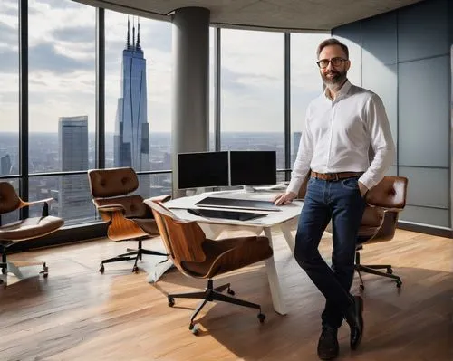 garlinghouse,boardroom,ceo,purefoy,tishman,gundlach,ferrazzi,schmidhuber,modern office,board room,steelcase,serota,towergroup,diamantopoulos,alliancebernstein,ventureone,forbes,an investor,ogilvy,eames,Illustration,Retro,Retro 19