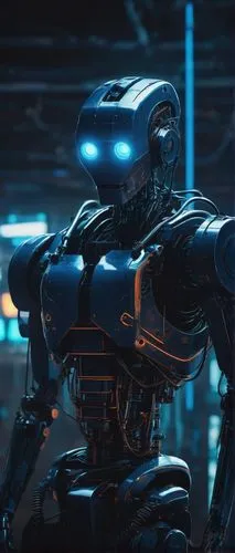 robocop,cyberdyne,automatons,chappie,terminators,valerian,cybersmith,robotham,cybernetic,cylons,cyberian,robotix,tron,arktika,robotics,war machine,avp,rpa,ironhide,vanu,Conceptual Art,Sci-Fi,Sci-Fi 11