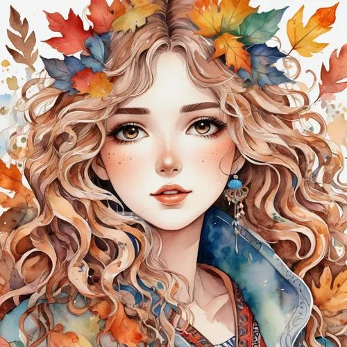 autumn icon,autumn background,autumn leaves,autumn theme,autumns,autumn colouring,autumn,fall leaves,autumn wreath,autumn bouquet,autuori,fall,autumn flower,fall leaf,the autumn,autumn leaf,just autumn,colored leaves,autumnal,seasons,Illustration,Paper based,Paper Based 25