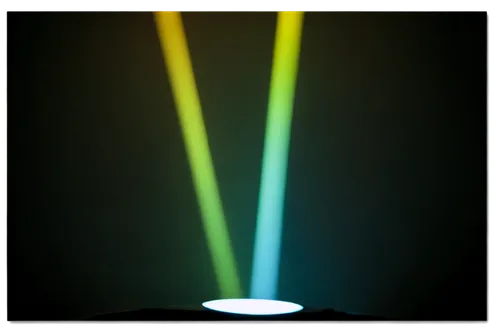 diffracted,diffract,diffractive,photoluminescence,fiber optic light,plasma lamp,diffraction,lichtgestalt,photocathode,stroboscope,search light,photodetector,light waveguide,spectroscope,spectrographic,phosphors,electroluminescence,nanophotonics,tritium,photoelectrons,Illustration,Realistic Fantasy,Realistic Fantasy 33