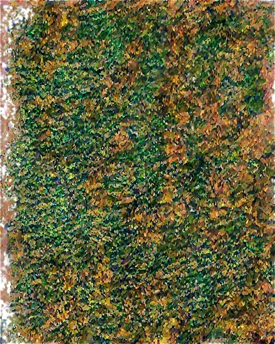 kngwarreye,marpat,autumn leaf paper,pollock,carpet,eclogite,sebatik,riopelle,liverwort,coprosma,brakhage,seamless texture,puccinia,pomace,carpeted,sphagnum,impasto,bryophyte,terrazzo,blotter,Art,Artistic Painting,Artistic Painting 33