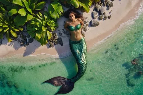 dyesebel,mermaids,let's be mermaids,believe in mermaids,mermaid background,seychellois,Photography,Documentary Photography,Documentary Photography 16