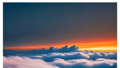 sea of clouds,above the clouds,cloud image,cloudscape,sky,clouds,cloud bank,cloud formation,cloud shape frame,about clouds,sky clouds,haleakala,cloud,atmosphere sunrise sunrise,cumulus clouds,cumulus cloud,sunrise in the skies,sea of fog,clouds - sky,cloud mountains,Photography,Black and white photography,Black and White Photography 07