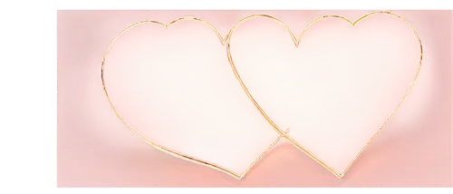 heart shape frame,heart background,double hearts gold,gold glitter heart,hearts 3,heart clipart,heart pink,golden heart,neon valentine hearts,heart shape,heart design,valentine frame clip art,heart with crown,heart,winged heart,hearts color pink,cute heart,1 heart,transparent background,hearts,Illustration,American Style,American Style 04