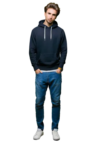 jeans background,hitzlsperger,png transparent,transparent background,keem,dessner,rogen,portrait background,janko,dj,natekar,jev,transparent image,shebib,stjepan,neeme,chaderton,albini,hila,kovic,Art,Classical Oil Painting,Classical Oil Painting 38