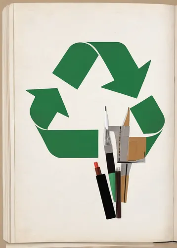 recycling symbol,recycling world,recycled paper,recycle,recycling criticism,recycle bin,recycling,teaching children to recycle,recycled paper with cell,recyclable,environmentally sustainable,wastepaper,ecological footprint,electronic waste,waste collector,sustainability,recycled,waste paper,ecological sustainable development,biosamples icon,Art,Artistic Painting,Artistic Painting 44