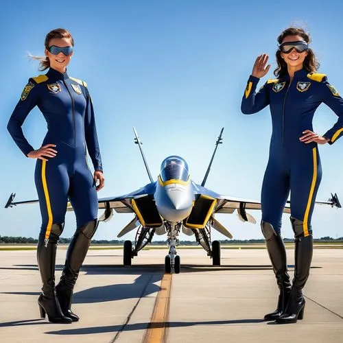 blue angels,jetsprint,us air force,navy suit,united states air force,aerobatics,navy,aerobatic,captain p 2-5,kai t-50 golden eagle,fighter pilot,aerospace engineering,f a-18c,fighter aircraft,airman,airmen,sprint woman,air show,diamond da42,shenyang j-6,Photography,General,Realistic