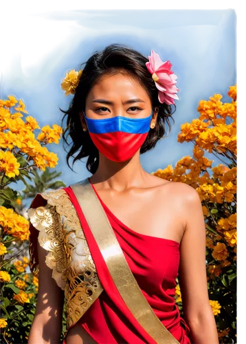 miss vietnam,hispanoamericana,vietnamese woman,filipiniana,cambodiana,visayan,marshallese,mongolian girl,phyu,laotian,pilipina,hmong,bhutanese,japanese woman,nepalese,igorot,khamti,koreana,filipinas,ifugao,Photography,Artistic Photography,Artistic Photography 08