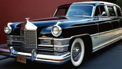 Vintage 1990's car,mercedes-benz 600,packard sedan,mercedes benz limousine,mercedes-benz 220,packard one-twenty,packard 8,1935 chrysler imperial model c-2,mercedes 300,mercedes 500k,packard,fleetline,