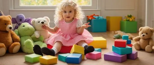 toy blocks,wooden blocks,baby blocks,toy block,building blocks,wooden toys,baby playing with toys,letter blocks,children toys,baby toys,children's toys,dolls houses,lego building blocks,playschool,wood blocks,kids' things,nursery,children's background,blocks,toy box,Illustration,Realistic Fantasy,Realistic Fantasy 32