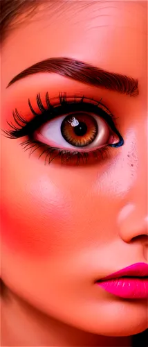 doll's facial features,women's eyes,eyes makeup,realdoll,airbrushed,eyelid,female doll,cosmetic,eyelash extensions,painter doll,regard,woman face,fashion dolls,skin texture,lashes,woman's face,3d rendered,eye liner,women's cosmetics,cosmetic brush,Art,Artistic Painting,Artistic Painting 38