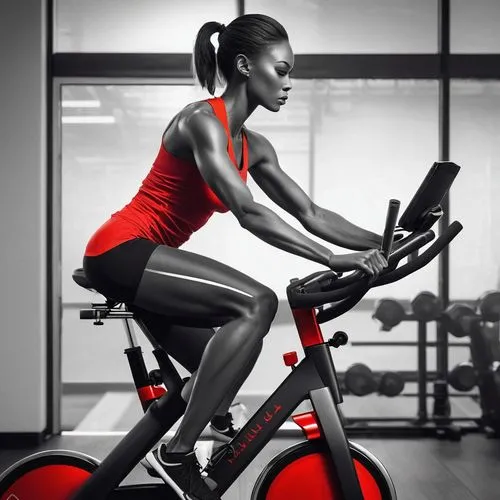 ellipticals,elliptical,treadmill,sportif,ergometer,woman bicycle,Illustration,American Style,American Style 07