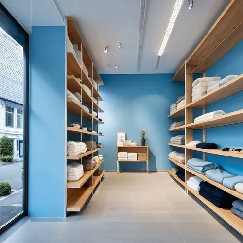 resolution 12k,shoe store,shelving,shelves,ovitt store,walk-in closet,shoe cabinet,bookshelves,store,multistoreyed,bookstore,laundry shop,blauhaus,paint boxes,storefront,book store,bookcase,retail,mol