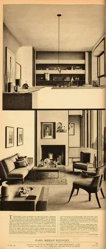 mid century modern,mid century,mid century house,midcentury,model years 1958 to 1967,neutra,habitaciones,home interior,lasdun,eichler,seidler,brochure,bauhaus,minotti,docomomo,advertisement,breuer,floor plan,kitchen interior,corbu,Illustration,Retro,Retro 02