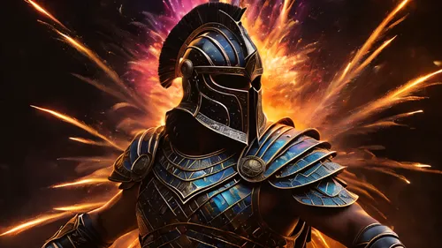 akhnaten,shajarian,nosgoth,sotha,talhelm,kotal,elashyi,warden,dagestanis,mahavatar,fire background,xhaferi,raziel,lonka,karn,einherjar,archmage,subzero,surana,neverwinter,Photography,General,Natural