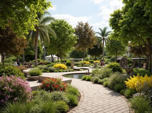 landscape design sydney,landscape designers sydney,garden design sydney,landscaped,nature garden,gardens,monastery garden,jardin,jardines,garden of plants,flowerbeds,sake gardens,landscaping,botanical garden,garden,the garden,3d rendering,ornamental plants,the old botanical garden,state garden show