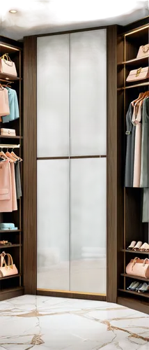 walk-in closet,armoire,closet,women's closet,wardrobe,china cabinet,cabinetry,vitrine,cupboard,sliding door,storage cabinet,shoe cabinet,lisaswardrobe,pantry,shelving,hinged doors,search interior solutions,room divider,garment racks,cabinets,Illustration,Japanese style,Japanese Style 07