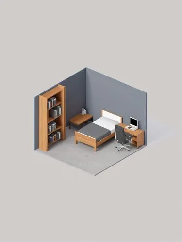 computer desk,computer room,writing desk,modern office,modern room,isometric,office desk,working space,consulting room,study room,shared apartment,desk,wooden desk,furniture,computer workstation,one-room,small table,secretary desk,3d mockup,office icons,Photography,General,Sci-Fi