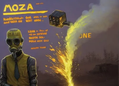 humanoid robot in worn shirt and tie,nazca,kobza,dopiaza,hazardous,nda2,obatzda,acetylene,hazmat suit,al jazeera,pöszméte,kaszanka,snezka,cd cover,nada2,osha,nozzle,khazne al-firaun,merzouga,bazlama,n