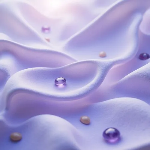 water drops,surface tension,waterdrops,water droplets,hydrophobicity,hydrogel,droplets,fluid flow,purple wallpaper,water surface,air bubbles,fluidic,dewdrops,droplet,water droplet,water pearls,dew droplets,droplets of water,drops of water,small bubbles