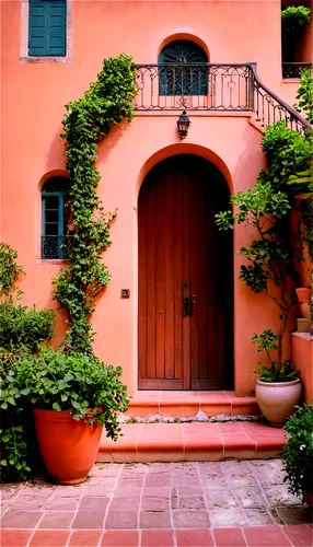 courtyards,cortile,courtyard,doorstep,patio,entranceway,house entrance,inside courtyard,tlaquepaque,hacienda,casa fuster hotel,neemrana,patios,bordighera,entryway,front door,garden door,doorsteps,entryways,doorways,Illustration,Japanese style,Japanese Style 16