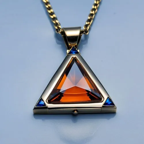 diamond pendant,pendant,mouawad,topaz,faceted diamond,pendants,diamond mandarin,pendent,wood diamonds,trianguli,initializer,pendulums,glass pyramid,gold diamond,pyramidal,triad,jauffret,amulet,collier,triangular,Photography,General,Realistic