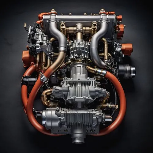 internal-combustion engine,carburetion,carburettors,car engine,race car engine,carburettor,carburetted,powertrain,carburetors,slk 230 compressor,6 cylinder,engine,carburetor,powertrains,manifolds,turbocharging,mercedes engine,truck engine,turbochargers,super charged engine,Photography,General,Natural