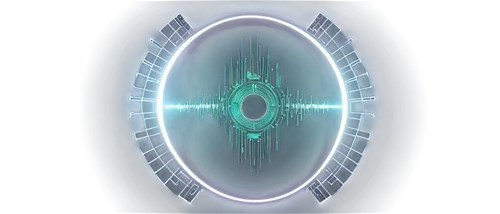 stargate,portal,plasma bal,circular star shield,electric arc,gyroscope,life stage icon,ring system,bot icon,argus,ship's wheel,rotating beacon,magneto-optical drive,shield,circular ring,mobile video game vector background,orb,twitch logo,hubcap,steam logo,Photography,General,Sci-Fi