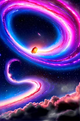 spiral nebula,colorful spiral,spiral galaxy,bar spiral galaxy,galaxy collision,spiral background,galaxy soho,supernova,galaxy,space art,saturnrings,cosmos,time spiral,cosmic eye,andromeda,interstellar bow wave,planet alien sky,astronomical,black hole,space,Conceptual Art,Sci-Fi,Sci-Fi 06