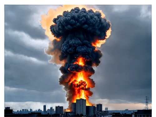 pyroclastic,tepco,detonation,burning of waste,detonates,combustibility,petrofac,detonated,mushroom cloud,incineration,detonations,oil refinery,oil industry,exploitations,chemical plant,the conflagration,nonflammable,explosively,conflagration,regasification,Photography,Fashion Photography,Fashion Photography 16