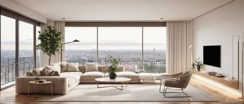 livingroom,living room,apartment lounge,penthouses,sky apartment,appartement,modern living room,modern decor,sitting room,paris balcony,apartment,contemporary decor,modern minimalist lounge,modern room,an apartment,minotti,shared apartment,interior modern design,home interior,immobilier,Art,Artistic Painting,Artistic Painting 21