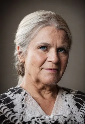 fårikål,elderly person,liselund,regnvåt rose,older person,sweden sek,gerda,elderly lady,smörgåstårta,greta oto,portrait of christi,bonifacja,julkula,maria laach,aging icon,born in 1934,old woman,social,mämmi,susanne pleshette,Common,Common,Photography