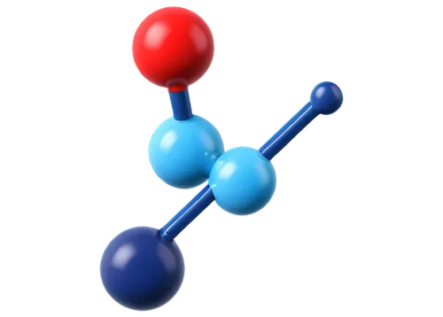 dimethoxybenzene,dimethoxyphenethylamine,nitroaniline,isolated product image,cyclopentadienylide,myrobalane,molecule,methylpentane,biphenol,structural formula,adamantane,trifluoromethyl,aminocyclopropane,ethylpentane,nitropropoxyaniline,tetramethyluronium,hydroxyanthranilic acid,thiadiazole,pyrroline,aminophenol,Art,Artistic Painting,Artistic Painting 30