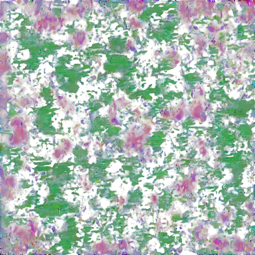 hyperstimulation,kngwarreye,crayon background,stereogram,stereograms,multispectral,generated,blooming field,hyperspectral,seamless texture,pink grass,framebuffer,landcover,spring leaf background,floral digital background,background ivy,impressionist,degenerative,efflorescence,glitch art,Illustration,Paper based,Paper Based 24