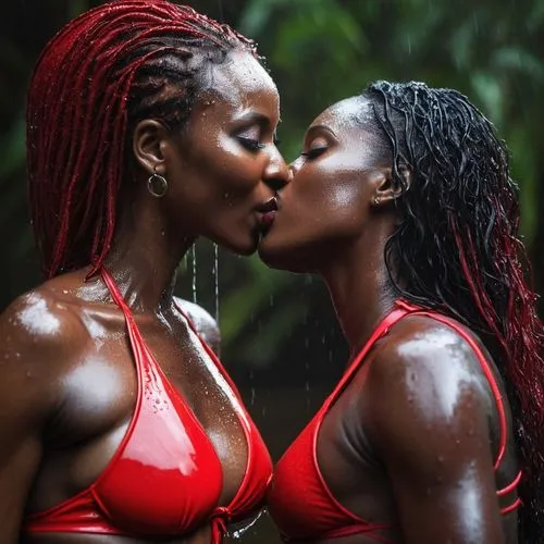 black couple,beautiful african american women,liberians,complexions,black women,akuapem,Photography,Documentary Photography,Documentary Photography 14