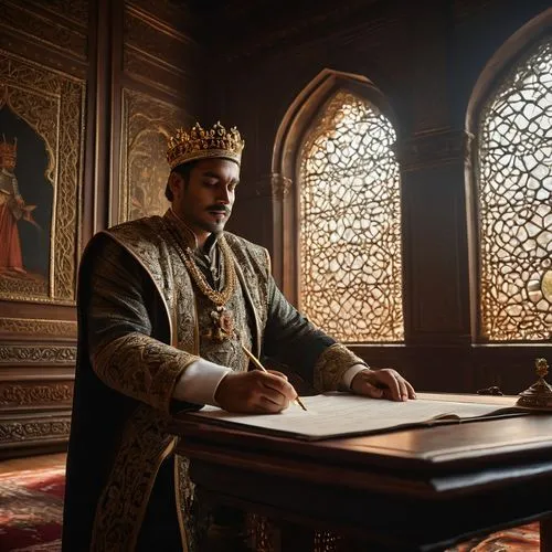 alcazar of seville,ertugrul,vikramaditya,suleyman,mehmed,elfatih,bajirao,yerlikaya,efendi,imperatore,tugrul,umayyad palace,chhatrasal,sultan,umayyad,motlaq,honorary court,mehrangarh,shirvanshah,sirkeci,Photography,General,Fantasy