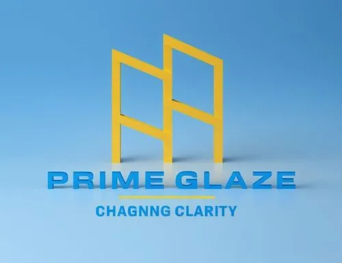 Change the background color to blue ,glazier,glaziers,glaize,glazing,glare protection,glaber,glass pane,glassmaker,polarizers,glazer,clear glass,blank frames alpha channel,glaze,glassmakers,brazing,gl