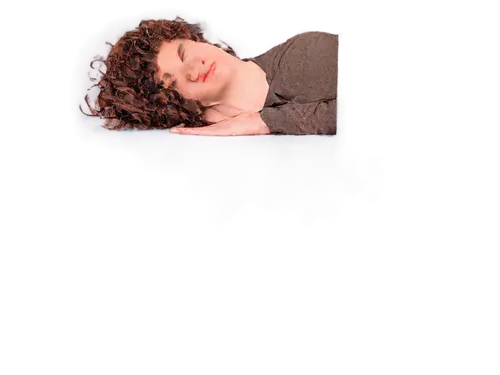 glossitis,avidan,zzzz,ringlets,zzz,shuteye,eisenberg,coloccini,luiz,perm,karnit,gotye,nap,png transparent,peepholes,huygens,incorrupt,cherubini,croquette,snoozer,Photography,Black and white photography,Black and White Photography 04