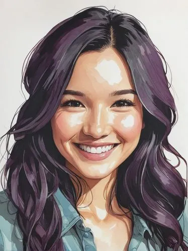 wpap,vector illustration,vector art,aui,digital painting,anh,caricaturist,vector graphic,photo painting,sirikit,caricatured,zarkasih,custom portrait,janet,portrait background,twitch icon,coloring outline,digital drawing,fashion vector,huynh,Illustration,Black and White,Black and White 12