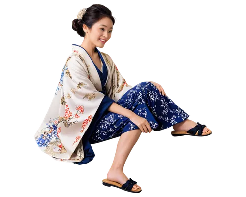 yukata,kimono,kimono fabric,hanfu,geisha girl,japanese woman,geiko,ninagawa,kimonos,geisha,hakama,japanese style,jinbei,chuseok,kikkawa,tatami,oriental girl,japan pattern,wakanosato,maiko,Conceptual Art,Graffiti Art,Graffiti Art 10