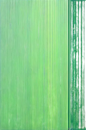 richter,gradient blue green paper,chiyonofuji,klaus rinke's time field,szeemann,brakhage,green background,microalgae,baltz,verde,kngwarreye,zwirner,mctighe,scanline,gras,green,kiarostami,lewitt,leaf green,abstract air backdrop,Art,Classical Oil Painting,Classical Oil Painting 15