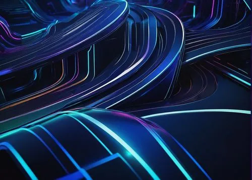 colorful foil background,abstract background,3d car wallpaper,zigzag background,scroll wallpaper,background abstract,abstract retro,cinema 4d,3d background,abstract design,light track,art deco background,spiral background,teal digital background,french digital background,abstract backgrounds,wall,mobile video game vector background,4k wallpaper,right curve background,Photography,Fashion Photography,Fashion Photography 12