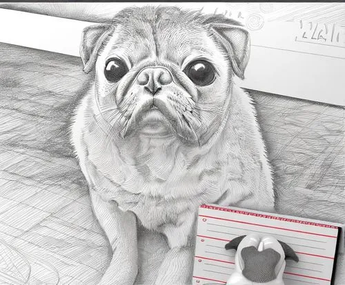 pug,dog drawing,dwarf bulldog,pekingese,puggle,wag,walrus,toy bulldog,wall calendar,dog cartoon,dog illustration,dog frame,coloring picture,bulldog,old english bulldog,peanut bulldog,dogs digital paper,shih tzu,english bulldog,biewer terrier,Design Sketch,Design Sketch,Character Sketch