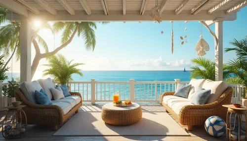 providenciales,oceanfront,beachfront,mustique,cabana,beach furniture,holiday villa,over water bungalow,beach resort,cayard,patio furniture,porch swing,tropical house,verandahs,seaside view,caicos,front porch,beach house,caribbean,the caribbean,Photography,General,Realistic