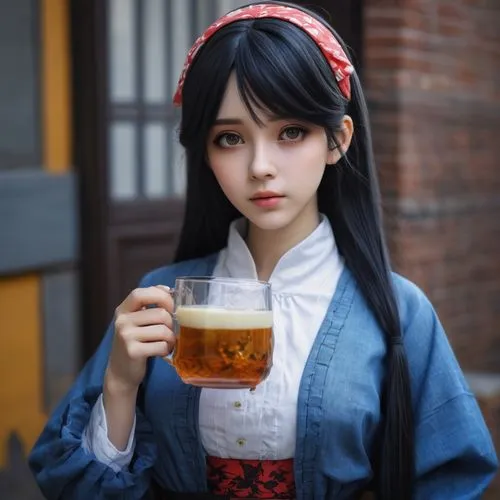 japanese tea,tea zen,mukimono,maojian tea,chinese teacup,china tea,tea drinking,tea,chinese tea,geisha girl,geisha,japanese kawaii,houkui tea,japanese idol,pouring tea,dollfie,japanese doll,anime japanese clothing,holding cup,gyokuro,Photography,Fashion Photography,Fashion Photography 24