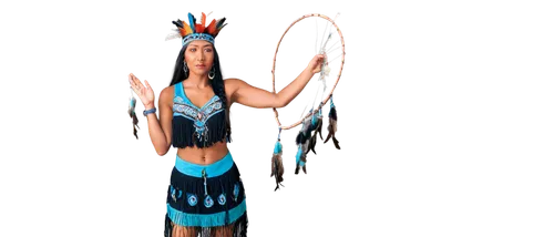 pocahontas,hinemoa,ndn,amerindian,amerind,intertribal,hidatsa,american indian,ixchel,anishinabe,the american indian,navajo,native,amerindien,nuxalk,lakota,akwesasne,native american,abenaki,hula,Art,Classical Oil Painting,Classical Oil Painting 05